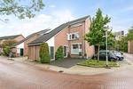 Slangenburg 140, Dordrecht: huis te koop