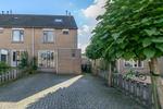 Oldebaasverlaat 9, Hoogeveen: huis te koop