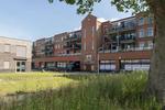Brederoweg 45 14, Hoogeveen: huis te koop