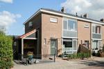 Heinsiusstraat 36, Meppel: huis te koop