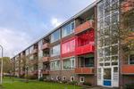 Hulststraat 39, Hoogeveen: verhuurd