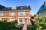 Ossewei 12, Rossum (provincie: Gelderland): huis te koop