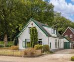 Raalterweg 1, Wesepe: verkocht