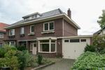 Borculoseweg 55, Neede: huis te koop