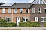 Bosuil 37, Lichtenvoorde: huis te koop