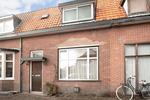 Van Keulenstraat 53, Haarlem: huis te koop