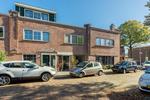 Archipelstraat 37, Haarlem: huis te koop