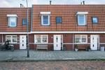 Beukenstraat 47, Haarlem: huis te koop