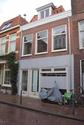 Spaarnwouderstraat 51, Haarlem: huis te huur