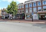 Gedempte Oude Gracht, Haarlem: huis te huur