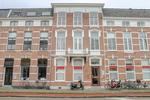 Wilhelminastraat, Haarlem: huis te huur