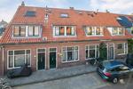 Kortenaerstraat 84, Leiden: huis te koop