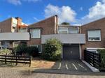 Pieter Bedijnstraat, Noordwijk (provincie: Zuid Holland): huis te huur