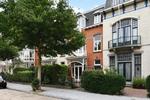 Cornelis Jolstraat 60, 's-Gravenhage: huis te koop