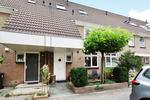 Titaanwit 6, Zoetermeer: huis te koop
