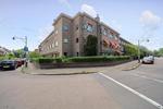 Van Zaeckstraat 19, 's-Gravenhage: huis te koop