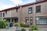 Q.a. Nederpelstraat 222, 's-Gravenhage: huis te koop