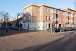 Rosseelsstraat, 's-Gravenhage: huis te huur