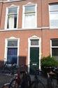 Van Speijkstraat, 's-Gravenhage: huis te huur