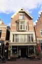 Koorstraat 21 B, Alkmaar: huis te huur