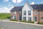 Kruier 5, Druten: huis te koop