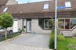 Sima 4, Beuningen (provincie: Gelderland): huis te koop