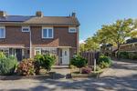 Saffierstraat 6, Nijmegen: huis te koop