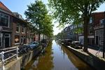 Oosteinde – A, Delft: huis te huur