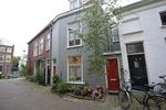 Giststraat, Delft: huis te huur
