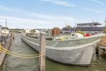 Durgerdammerdijk 1011 C, Amsterdam: huis te koop