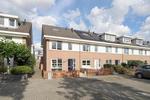 Bachlaan 15, Nieuw-Vennep: huis te koop