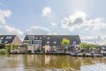 De Hoper 102, Oostzaan: huis te koop