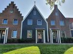 De Krom 220, Volendam: huis te koop
