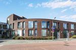 Noorddammerweg 3 -f, Amstelveen: huis te koop
