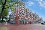 Waterlooplein 5 B, Amsterdam: huis te huur