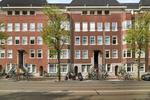 Beethovenstraat, Amsterdam: huis te huur