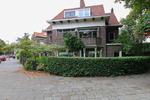 Verploegh Chasseplein 6, Vlaardingen: huis te koop