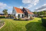 Hoge Pad 30, Ouddorp (provincie: Zuid Holland): huis te koop