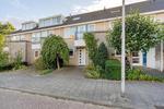 Bachstraat 78, Capelle aan den IJssel: huis te koop