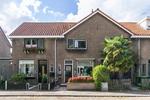 C.d.tuinenburgstraat 173, Rotterdam: huis te koop