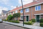 Johan van der Poortenlaan 83, Spijkenisse: huis te koop