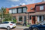 Leliestraat 3, Vlaardingen: huis te koop