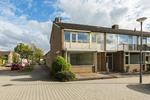 Acacialaan 22, Rozenburg (provincie: Zuid Holland): huis te koop