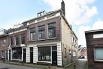 Boterstraat 65 A, Schiedam: huis te koop
