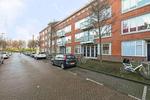 Engelsestraat 24 B, Rotterdam: huis te huur