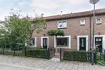 Berkenlaan 3, Loosdrecht: huis te koop