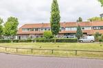 Lorentzweg 3, Hilversum: huis te koop