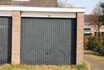 Koekoeklaan 22, Bussum: huis te huur