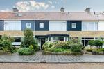 Roos en Beeklaan 10, Santpoort-Noord: huis te koop