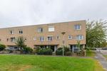 J. Paxtonstraat 9, Velserbroek: huis te koop